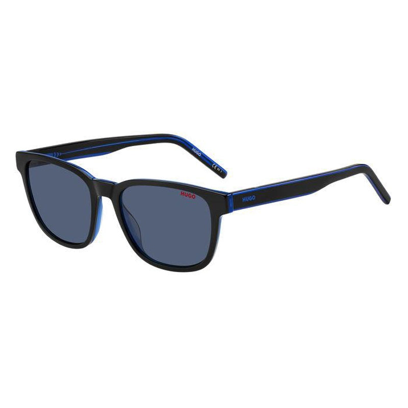 Sonnenbrille Hugo, Modell: HG1243S Farbe: D51KU