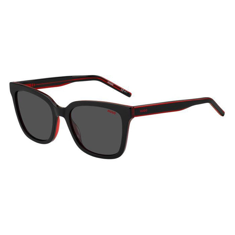 Sonnenbrille Hugo, Modell: HG1248S Farbe: OITIR