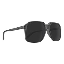 Lade das Bild in den Galerie-Viewer, Sonnenbrille SPYPlus, Modell: Hotspot Farbe: 171
