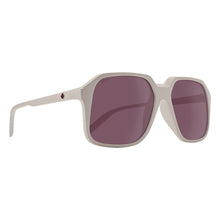 Lade das Bild in den Galerie-Viewer, Sonnenbrille SPYPlus, Modell: Hotspot Farbe: 174
