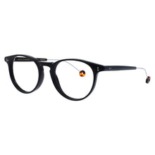 Lade das Bild in den Galerie-Viewer, Sonnenbrille Hally e Son, Modell: HS828V Farbe: 01
