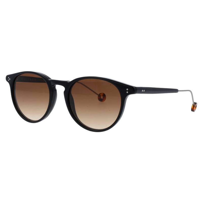 Sonnenbrille Hally e Son, Modell: HS828V Farbe: 01S