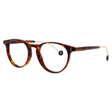 Lade das Bild in den Galerie-Viewer, Sonnenbrille Hally e Son, Modell: HS828V Farbe: 02
