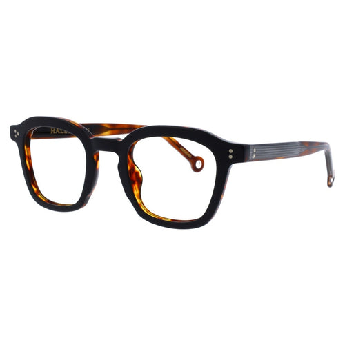 Brille Hally e Son, Modell: HS832V Farbe: 03