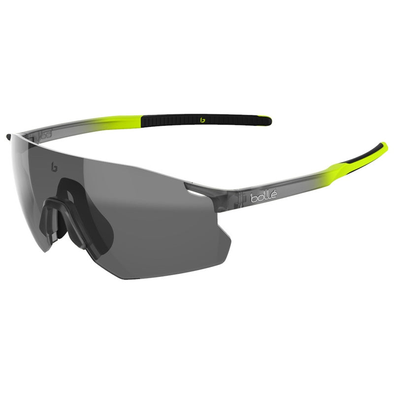 Sonnenbrille Bolle, Modell: ICARUS Farbe: 03