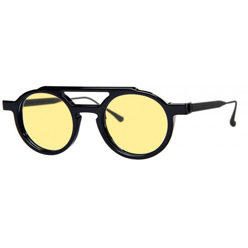 Sonnenbrille Thierry Lasry, Modell: Immunity Farbe: 101