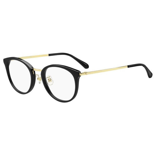 Brille Kate Spade, Modell: IRMAF Farbe: 807
