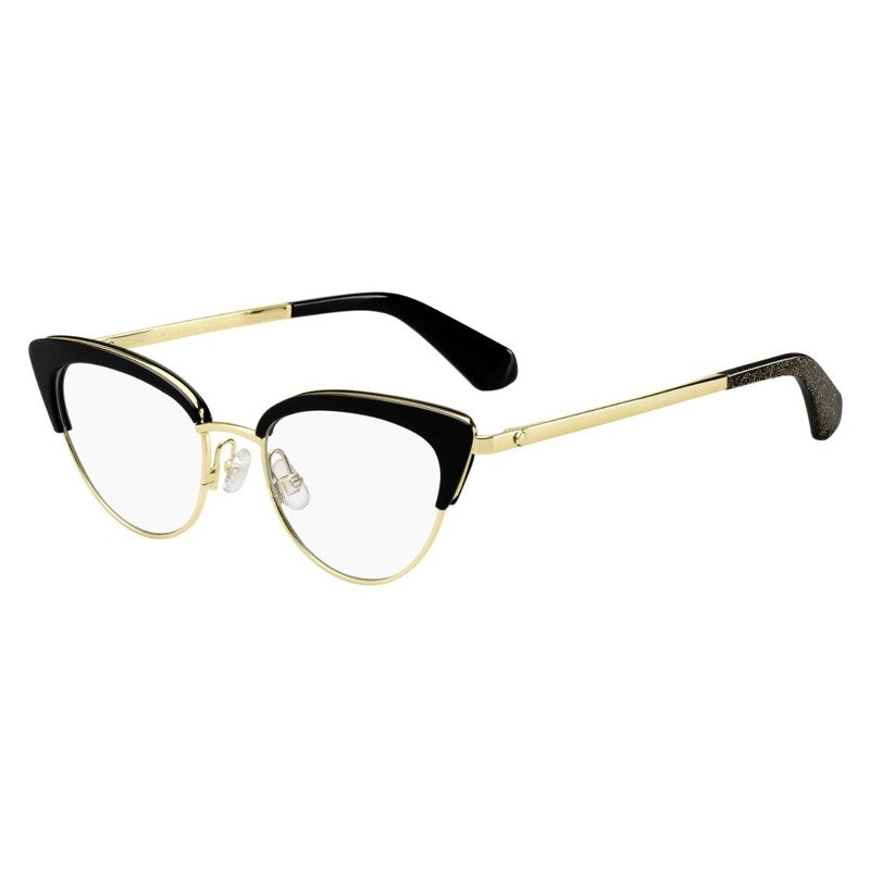 Brille Kate Spade, Modell: Jailyn Farbe: 807