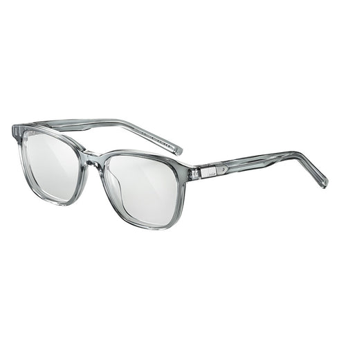 Brille Bolle, Modell: Jasp02 Farbe: Bv004003
