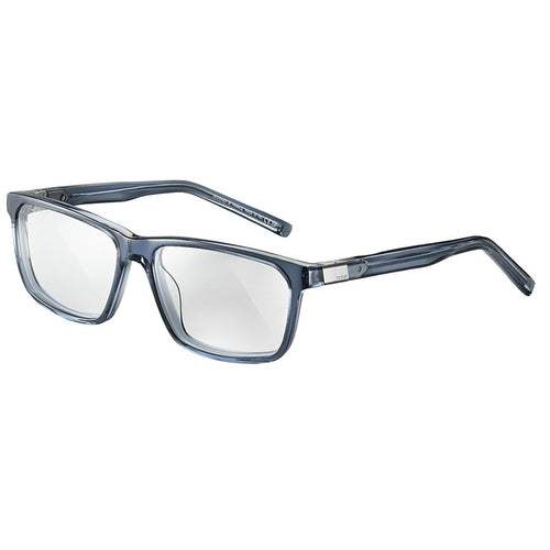 Brille Bolle, Modell: Jasp03 Farbe: Bv005004