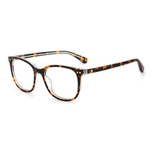 Lade das Bild in den Galerie-Viewer, Brille Kate Spade, Modell: JOLIET Farbe: 086
