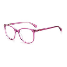 Lade das Bild in den Galerie-Viewer, Brille Kate Spade, Modell: JOLIET Farbe: 789
