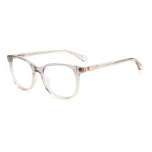 Lade das Bild in den Galerie-Viewer, Brille Kate Spade, Modell: JOLIET Farbe: 7HH
