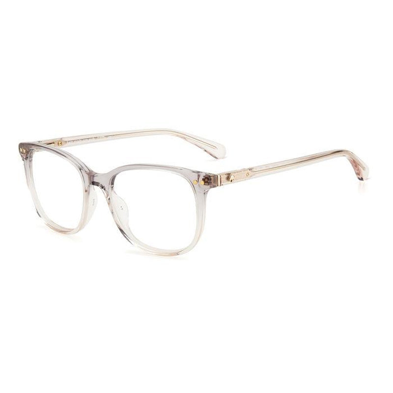 Brille Kate Spade, Modell: JOLIET Farbe: 7HH