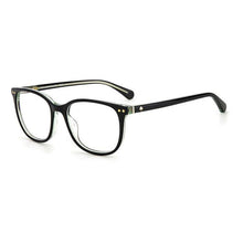 Lade das Bild in den Galerie-Viewer, Brille Kate Spade, Modell: JOLIET Farbe: 807
