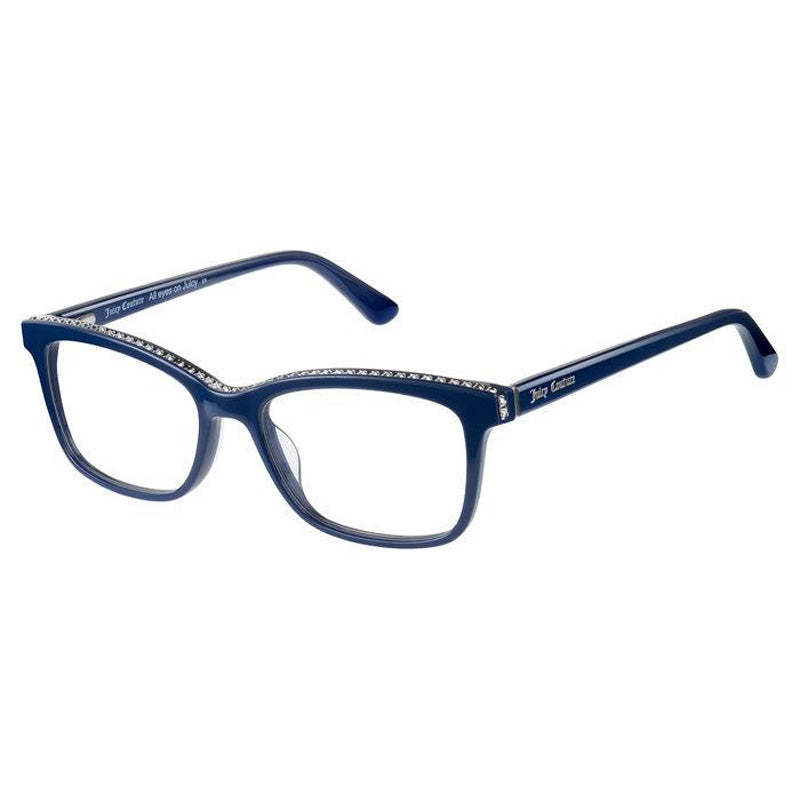 Brille Juicy Couture, Modell: JU179 Farbe: PJP