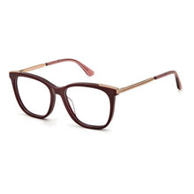 Lade das Bild in den Galerie-Viewer, Brille Juicy Couture, Modell: JU211 Farbe: LHF
