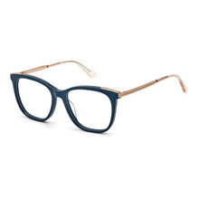 Lade das Bild in den Galerie-Viewer, Brille Juicy Couture, Modell: JU211 Farbe: ZI9
