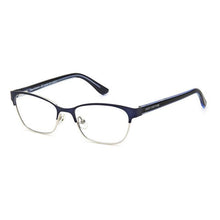 Lade das Bild in den Galerie-Viewer, Brille Juicy Couture, Modell: JU214 Farbe: PJP
