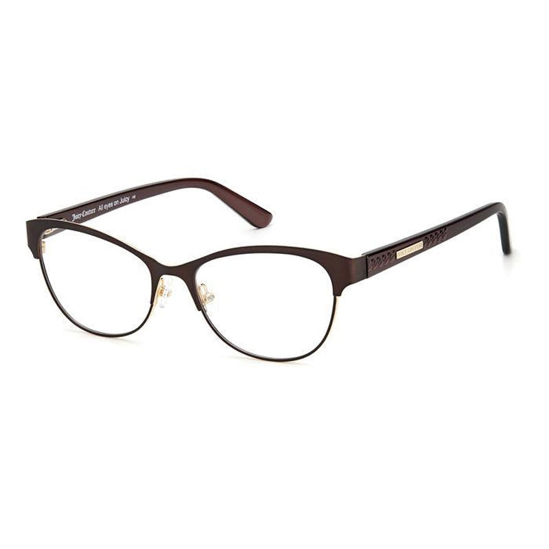 Brille Juicy Couture, Modell: JU216G Farbe: YZ4