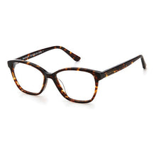 Lade das Bild in den Galerie-Viewer, Brille Juicy Couture, Modell: JU218 Farbe: 086
