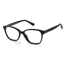 Lade das Bild in den Galerie-Viewer, Brille Juicy Couture, Modell: JU218 Farbe: 807
