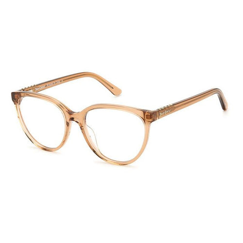 Brille Juicy Couture, Modell: JU228 Farbe: 09Q