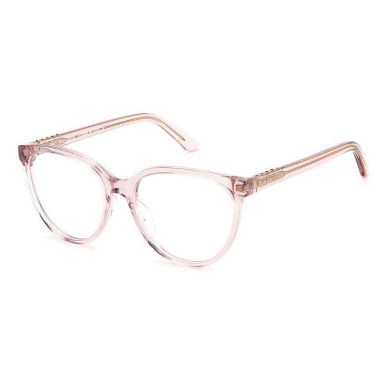 Brille Juicy Couture, Modell: JU228 Farbe: 22C