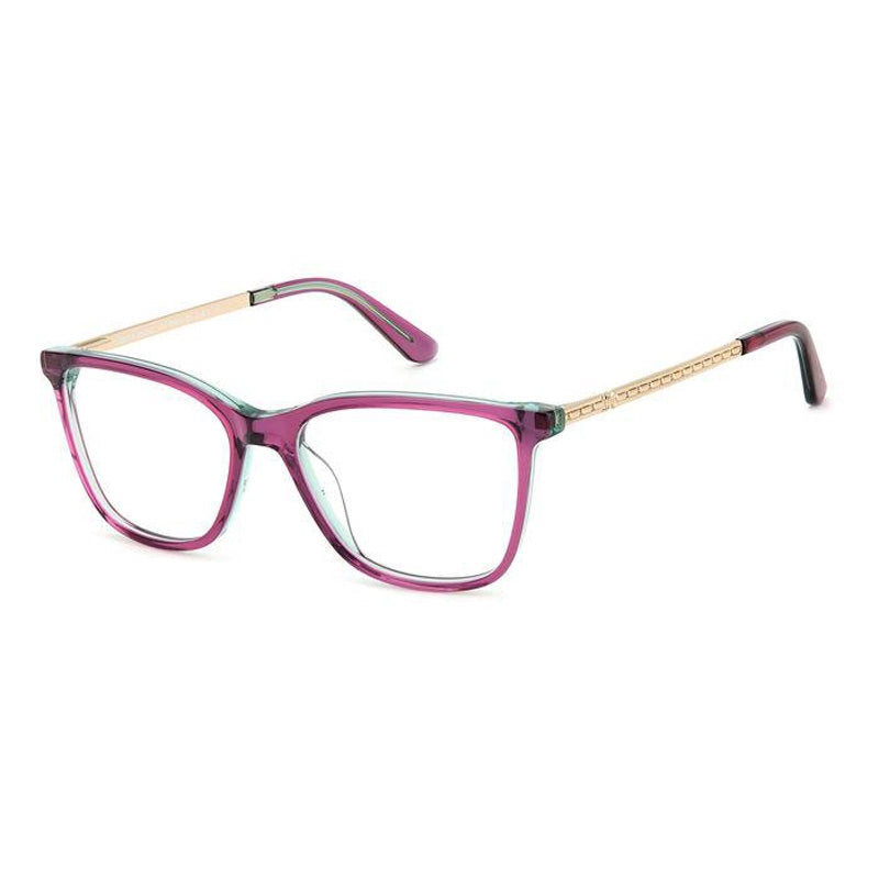 Brille Juicy Couture, Modell: JU229 Farbe: 0T7