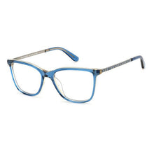 Lade das Bild in den Galerie-Viewer, Brille Juicy Couture, Modell: JU229 Farbe: PJP
