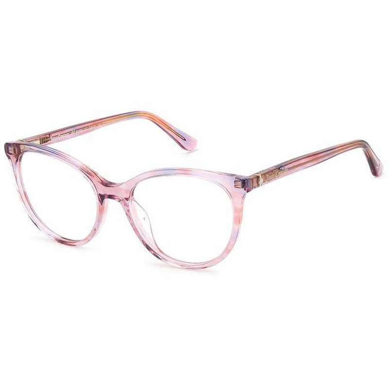 Brille Juicy Couture, Modell: JU235 Farbe: 1ZX
