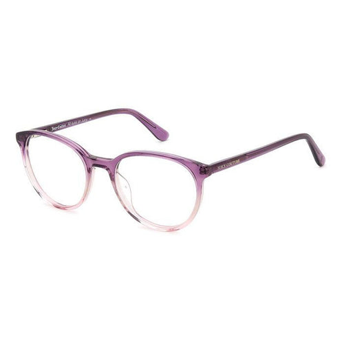 Brille Juicy Couture, Modell: JU239 Farbe: 789