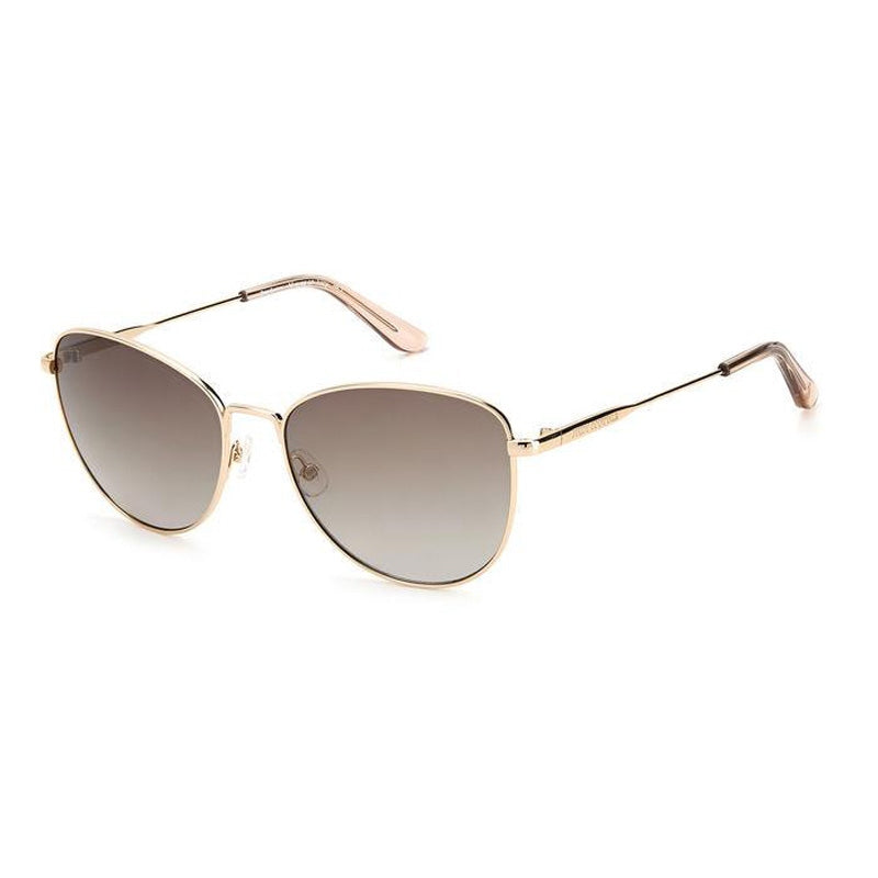 Sonnenbrille Juicy Couture, Modell: JU620GS Farbe: 3YGHA
