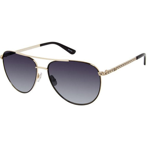Sonnenbrille Juicy Couture, Modell: JU621GS Farbe: 8079O