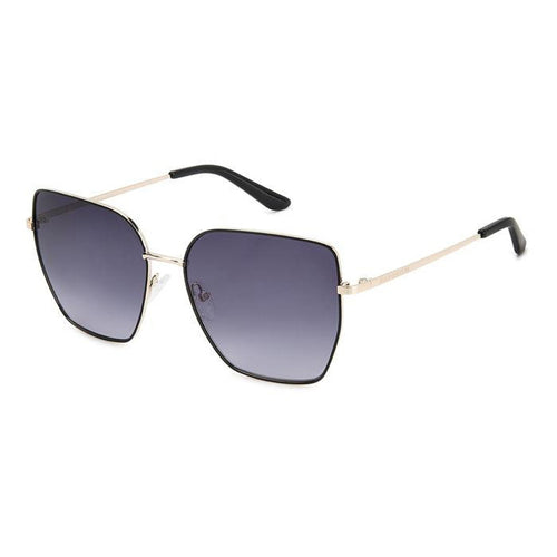 Sonnenbrille Juicy Couture, Modell: JU627GS Farbe: 00390