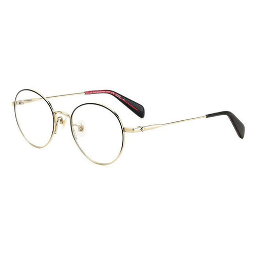 Brille Kate Spade, Modell: KENNEDIF Farbe: 807