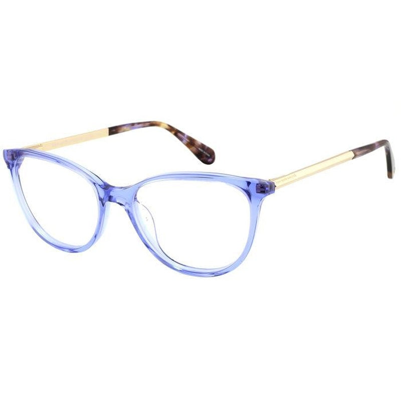 Brille Kate Spade, Modell: KIMBERLEE Farbe: PJP