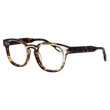 Lade das Bild in den Galerie-Viewer, Brille Kartell, Modell: KL009V Farbe: 02
