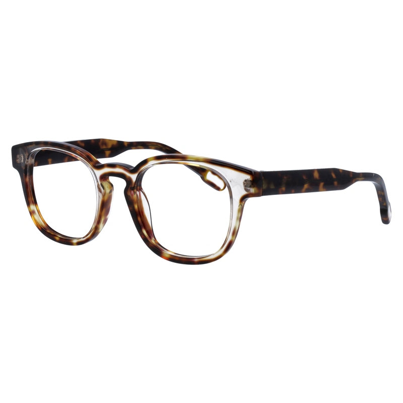 Brille Kartell, Modell: KL009V Farbe: 02