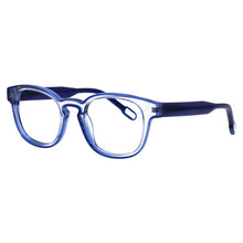 Lade das Bild in den Galerie-Viewer, Brille Kartell, Modell: KL009V Farbe: 03
