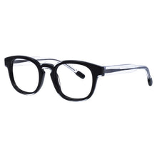 Lade das Bild in den Galerie-Viewer, Brille Kartell, Modell: KL009V Farbe: 04
