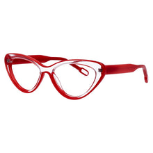 Lade das Bild in den Galerie-Viewer, Brille Kartell, Modell: KL010V Farbe: 03
