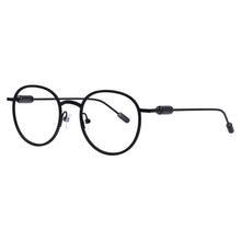 Lade das Bild in den Galerie-Viewer, Brille Kartell, Modell: KL013V Farbe: 01
