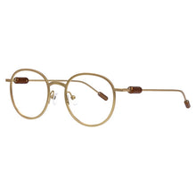 Lade das Bild in den Galerie-Viewer, Brille Kartell, Modell: KL013V Farbe: 02
