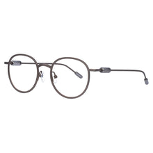 Lade das Bild in den Galerie-Viewer, Brille Kartell, Modell: KL013V Farbe: 03
