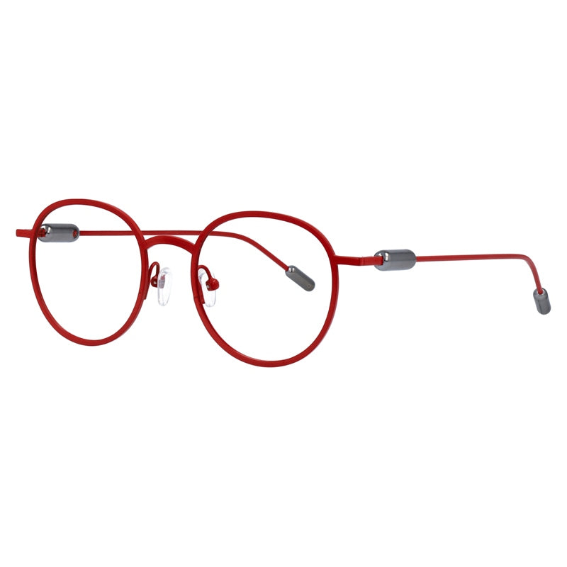 Brille Kartell, Modell: KL013V Farbe: 04