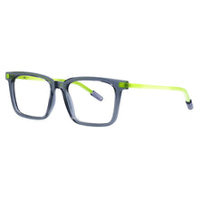 Lade das Bild in den Galerie-Viewer, Brille Kartell, Modell: KL014V Farbe: 03
