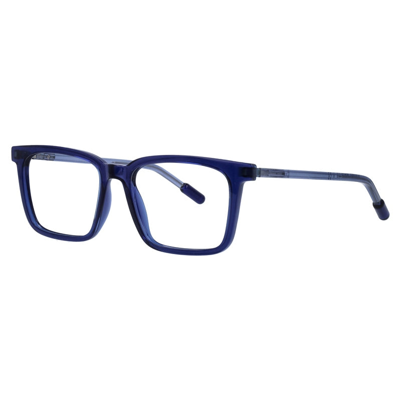 Brille Kartell, Modell: KL014V Farbe: 04