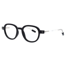 Lade das Bild in den Galerie-Viewer, Brille Kartell, Modell: KL016V Farbe: 01
