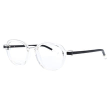 Lade das Bild in den Galerie-Viewer, Brille Kartell, Modell: KL016V Farbe: 02
